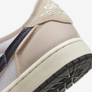 Air-Jordan-1-Low-OG-EX-Coconut-Milk8-1.jpg