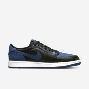 Air-Jordan-1-Low-OG-Mystic-Navy4.jpeg