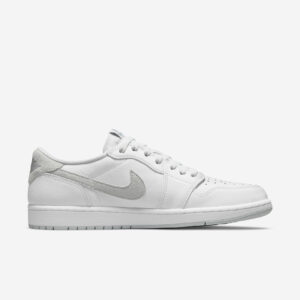 Air-Jordan-1-Low-OG-Neutral-Grey3.jpeg
