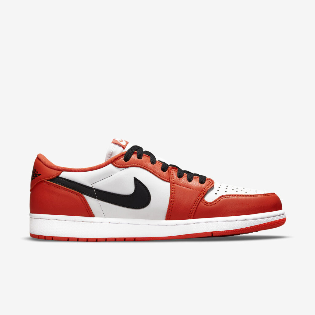 Air-Jordan-1-Low-OG-Starfish3.jpg