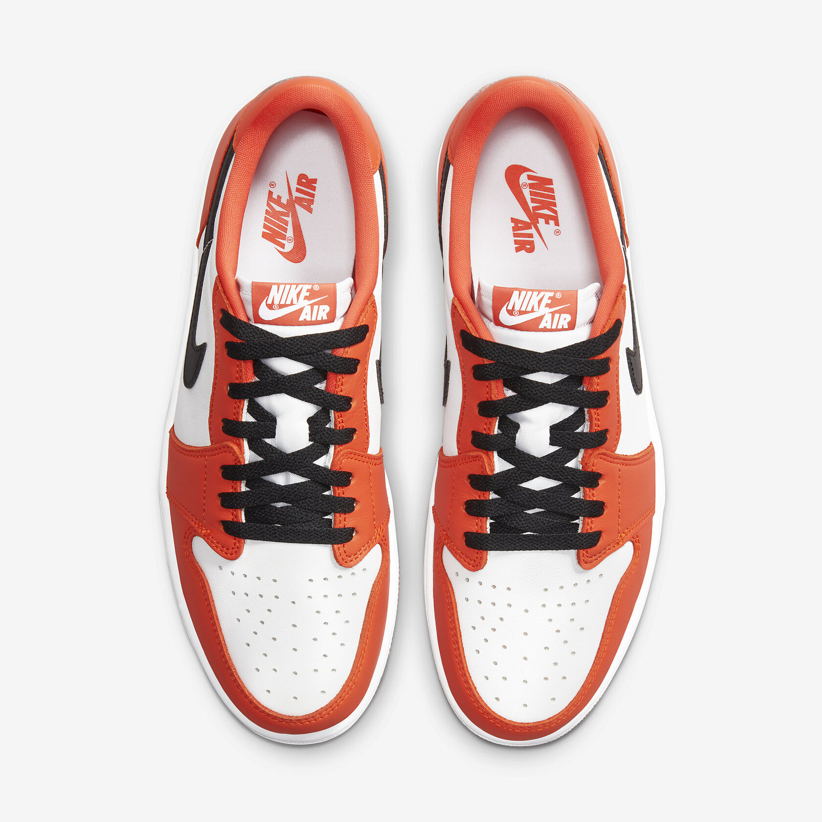 Air-Jordan-1-Low-OG-Starfish4.jpg
