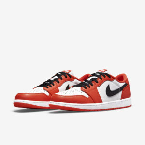 Air-Jordan-1-Low-OG-Starfish5.jpg
