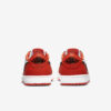 Air-Jordan-1-Low-OG-Starfish6.jpg