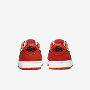 Air-Jordan-1-Low-OG-Starfish6.jpg