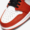 Air-Jordan-1-Low-OG-Starfish7.jpg