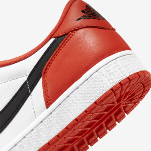 Air-Jordan-1-Low-OG-Starfish8.jpg