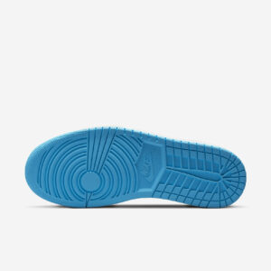 Air-Jordan-1-Low-OG-UNC2.jpeg