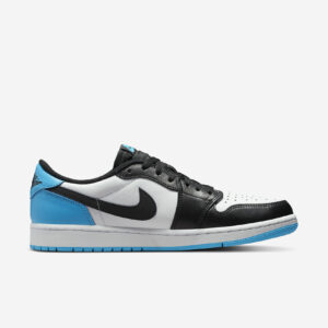 Air-Jordan-1-Low-OG-UNC3.jpeg