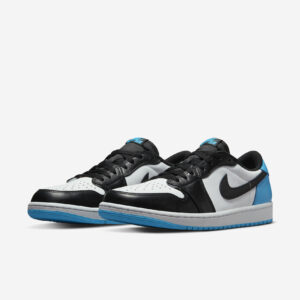Air-Jordan-1-Low-OG-UNC4.jpeg