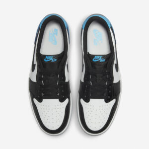 Air-Jordan-1-Low-OG-UNC5.jpeg