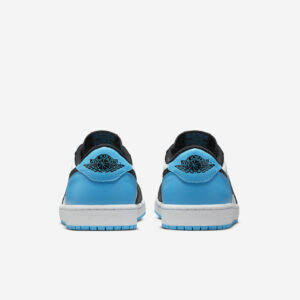 Air-Jordan-1-Low-OG-UNC6.jpeg