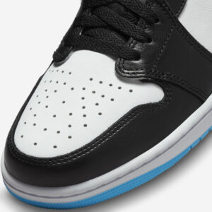 Air-Jordan-1-Low-OG-UNC7.jpeg