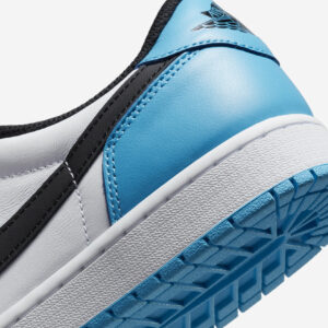 Air-Jordan-1-Low-OG-UNC8.jpeg