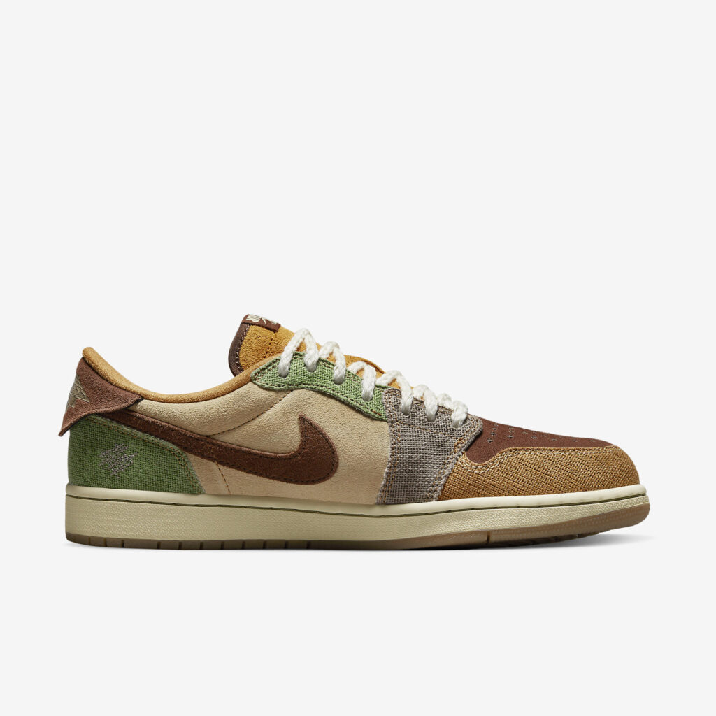 Air-Jordan-1-Low-OG-Voodoo3.jpg