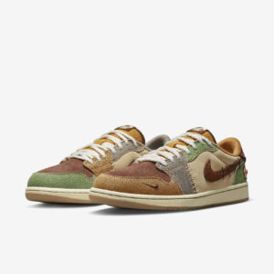 Air-Jordan-1-Low-OG-Voodoo4.jpg