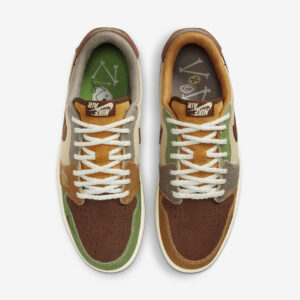 Air-Jordan-1-Low-OG-Voodoo6.jpg