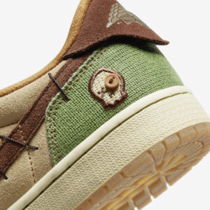 Air-Jordan-1-Low-OG-Voodoo7.jpg