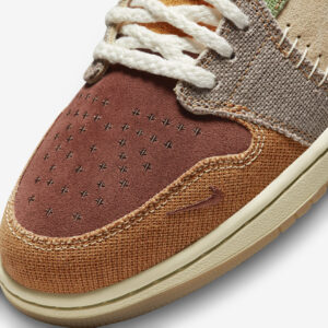 Air-Jordan-1-Low-OG-Voodoo8.jpg