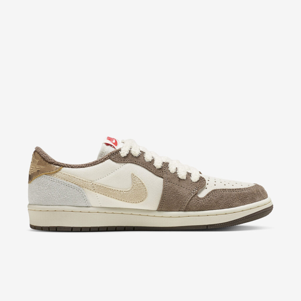 Air-Jordan-1-Low-OG-Year-Of-The-Rabbit3.jpg