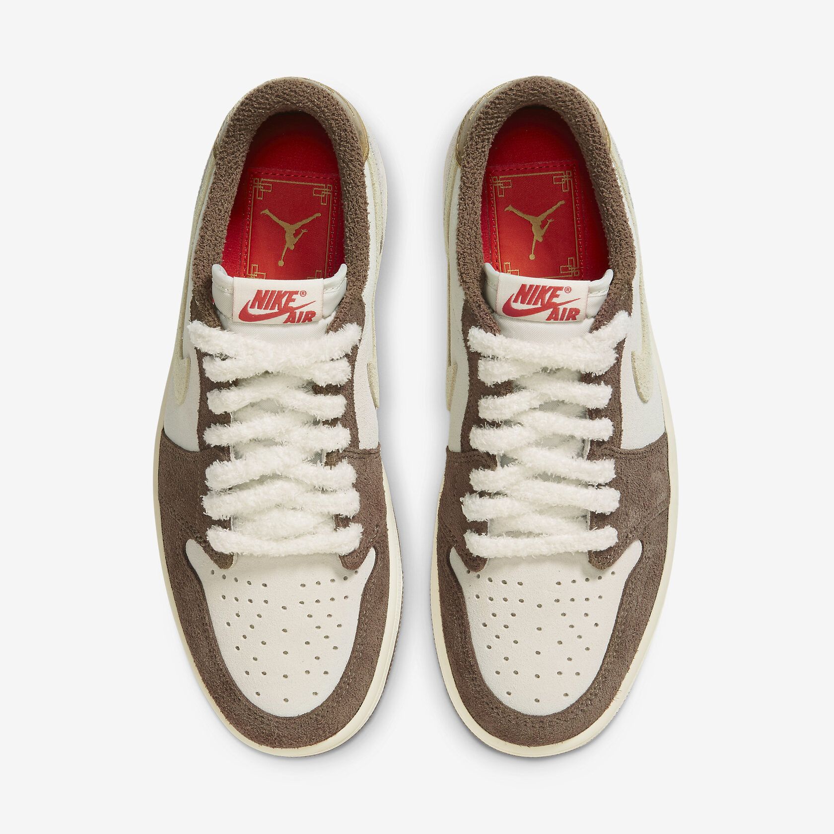 Air-Jordan-1-Low-OG-Year-Of-The-Rabbit5.jpg