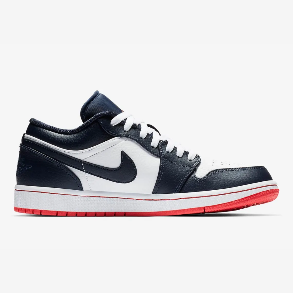 Air-Jordan-1-Low-Obsidian-Ember3.png