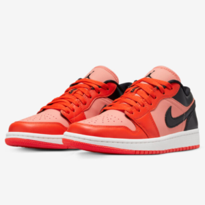 Air-Jordan-1-Low-Orange-Black-W3.png