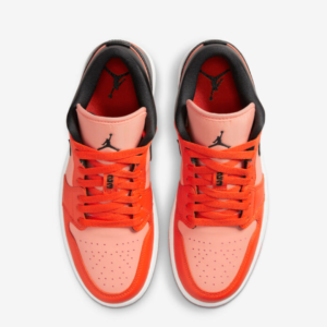 Air-Jordan-1-Low-Orange-Black-W4.png