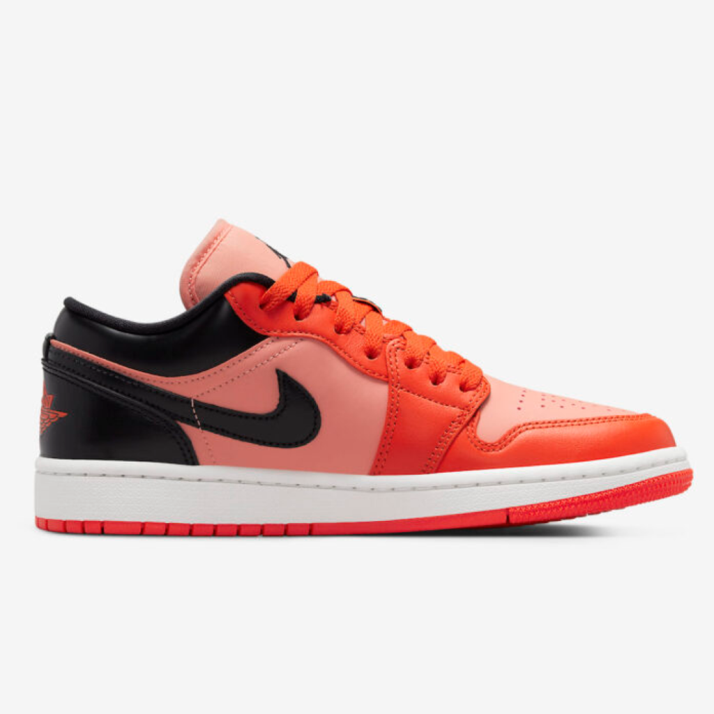 Air-Jordan-1-Low-Orange-Black-W5.png
