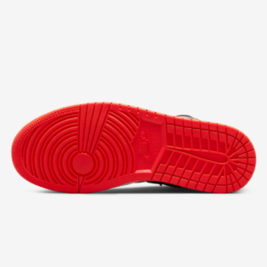 Air-Jordan-1-Low-Orange-Black-W6.png