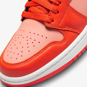 Air-Jordan-1-Low-Orange-Black-W7.png