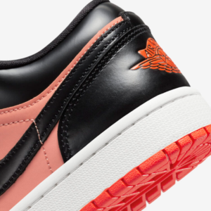 Air-Jordan-1-Low-Orange-Black-W8.png