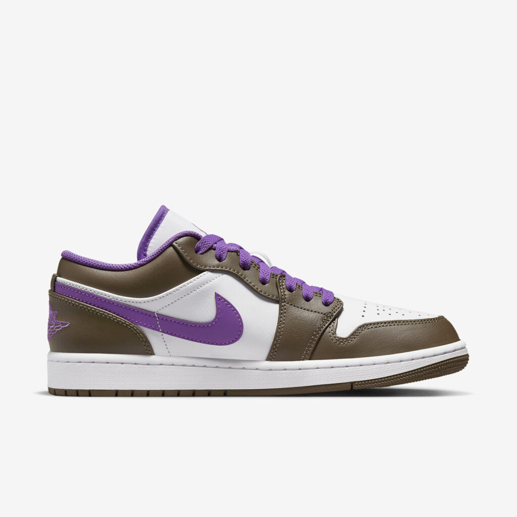 Air-Jordan-1-Low-Palomino-Wild-Berry3.jpg