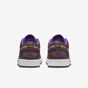 Air-Jordan-1-Low-Palomino-Wild-Berry4.jpg