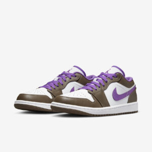 Air-Jordan-1-Low-Palomino-Wild-Berry5.jpg