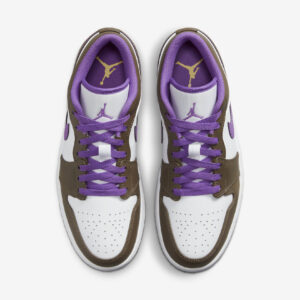 Air-Jordan-1-Low-Palomino-Wild-Berry6.jpg