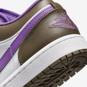 Air-Jordan-1-Low-Palomino-Wild-Berry7.jpg