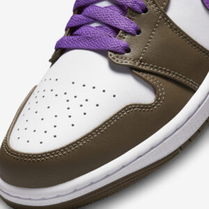 Air-Jordan-1-Low-Palomino-Wild-Berry8.jpg