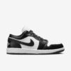 Air-Jordan-1-Low-Panda3-1.jpg