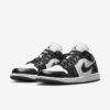 Air-Jordan-1-Low-Panda4-1.jpg