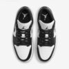 Air-Jordan-1-Low-Panda5-1.jpg