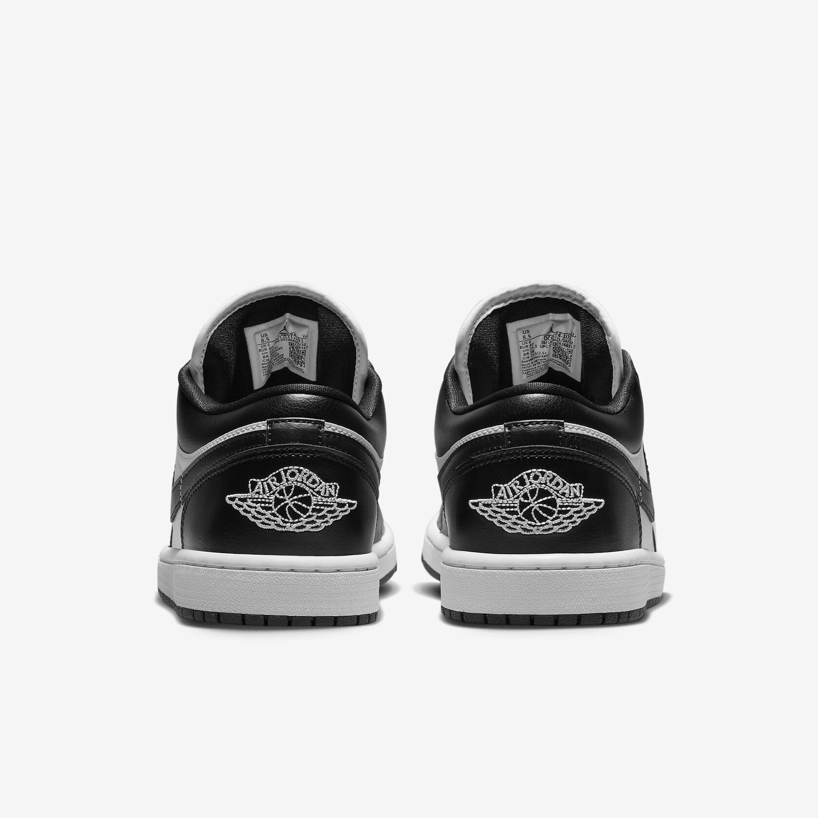 Air-Jordan-1-Low-Panda6-1.jpg