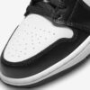 Air-Jordan-1-Low-Panda7-1.jpg