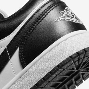 Air-Jordan-1-Low-Panda8-1.jpg