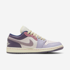 Air-Jordan-1-Low-Pastel-Purple-W3.jpeg