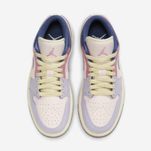Air-Jordan-1-Low-Pastel-Purple-W4.jpeg