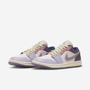 Air-Jordan-1-Low-Pastel-Purple-W5.jpeg