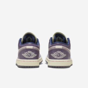 Air-Jordan-1-Low-Pastel-Purple-W6.jpeg