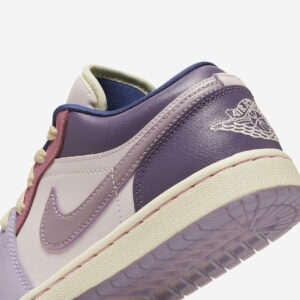 Air-Jordan-1-Low-Pastel-Purple-W7.jpeg