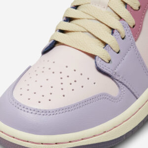 Air-Jordan-1-Low-Pastel-Purple-W8.jpeg
