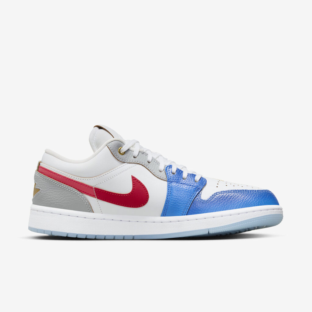 Air-Jordan-1-Low-Philippines3.jpg